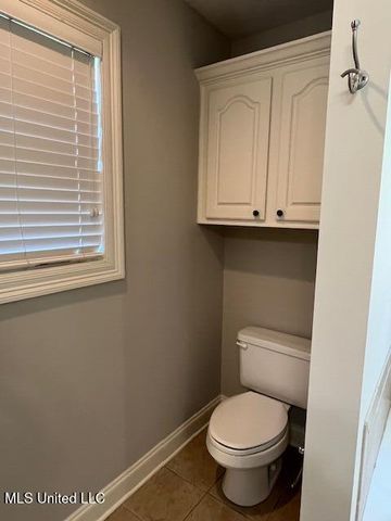 104 Blackstone Circle, Brandon, MS 39047