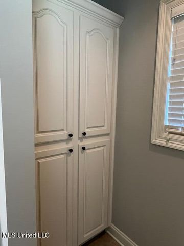 104 Blackstone Circle, Brandon, MS 39047