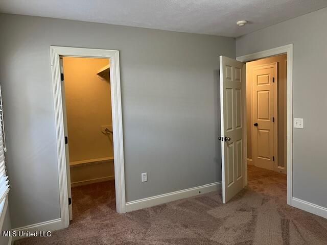 104 Blackstone Circle, Brandon, MS 39047