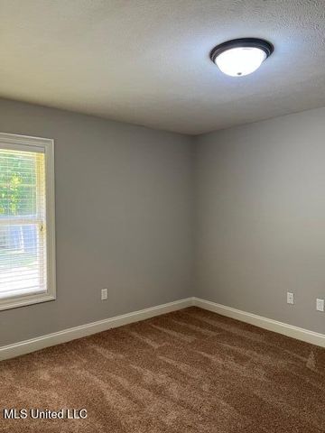 104 Blackstone Circle, Brandon, MS 39047