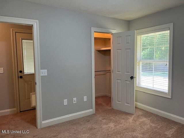 104 Blackstone Circle, Brandon, MS 39047