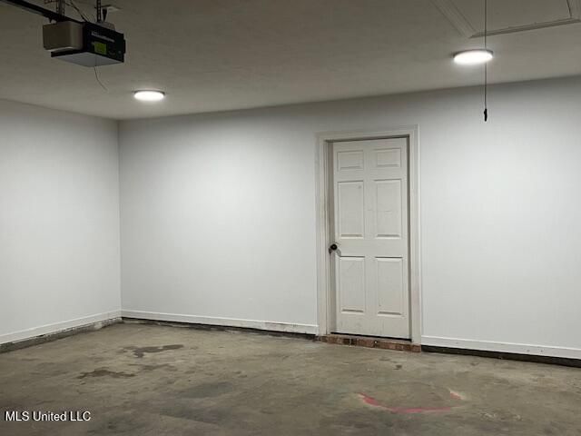 104 Blackstone Circle, Brandon, MS 39047