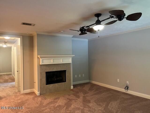 104 Blackstone Circle, Brandon, MS 39047