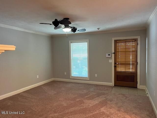 104 Blackstone Circle, Brandon, MS 39047