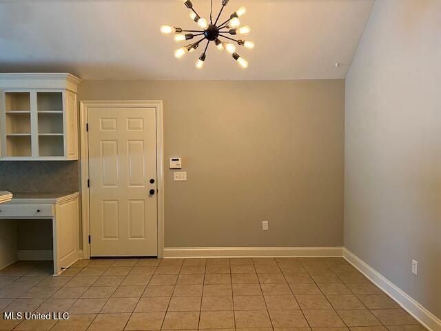 104 Blackstone Circle, Brandon, MS 39047