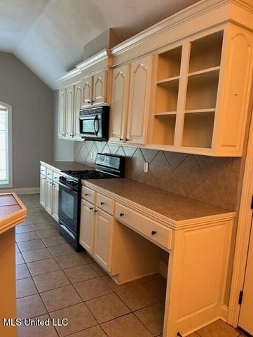 104 Blackstone Circle, Brandon, MS 39047
