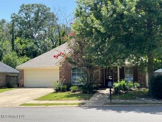104 Blackstone Circle, Brandon, MS 39047