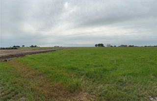 Lot 10 Villa Court, Era, TX 76238