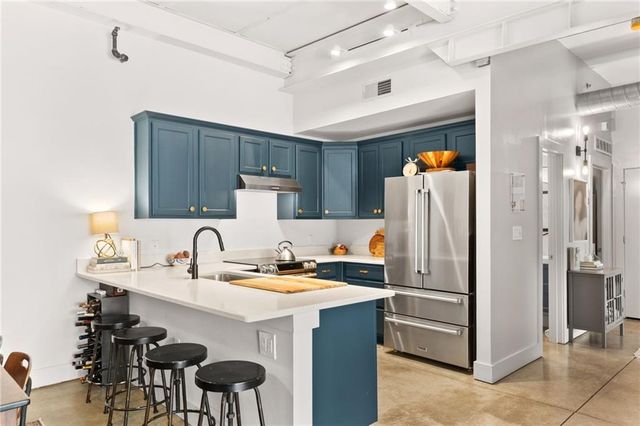 806 Marcus Street SE 27, Atlanta, GA 30316