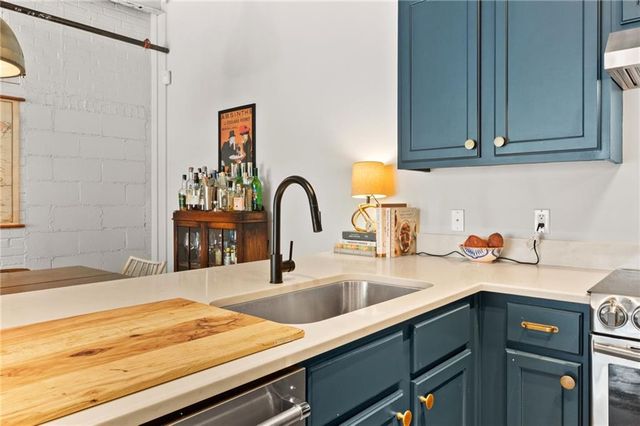 806 Marcus Street SE 27, Atlanta, GA 30316