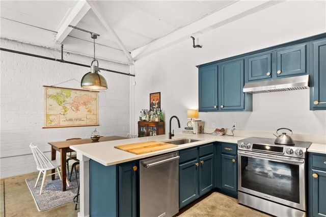 806 Marcus Street SE 27, Atlanta, GA 30316