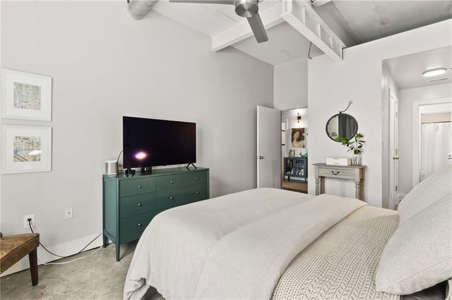 806 Marcus Street SE 27, Atlanta, GA 30316