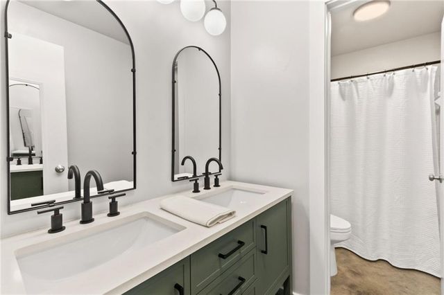 806 Marcus Street SE 27, Atlanta, GA 30316