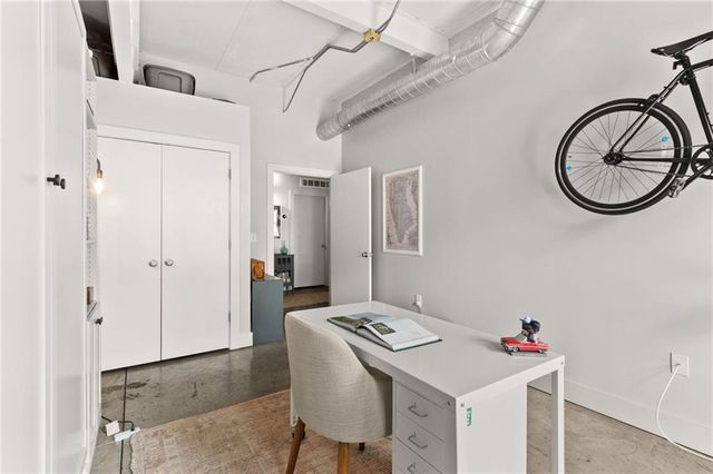 806 Marcus Street SE 27, Atlanta, GA 30316