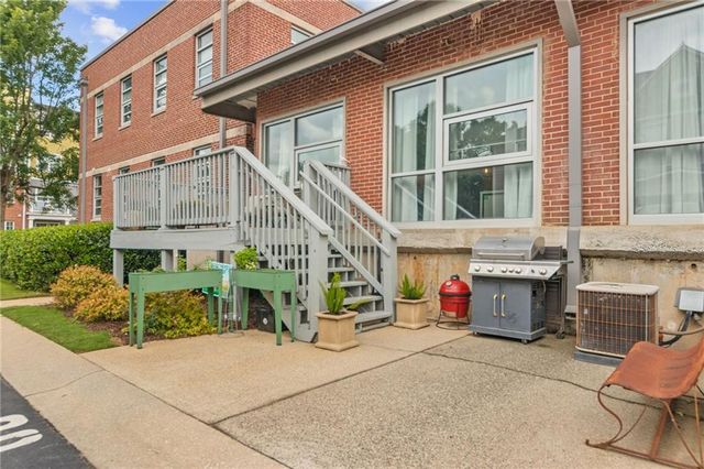 806 Marcus Street SE 27, Atlanta, GA 30316