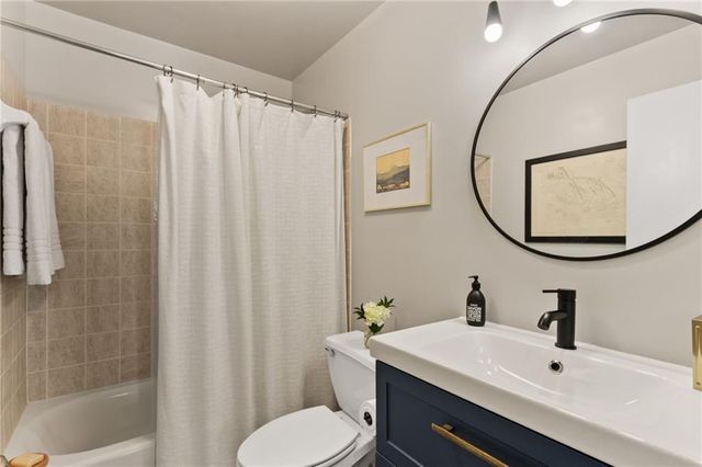 806 Marcus Street SE 27, Atlanta, GA 30316