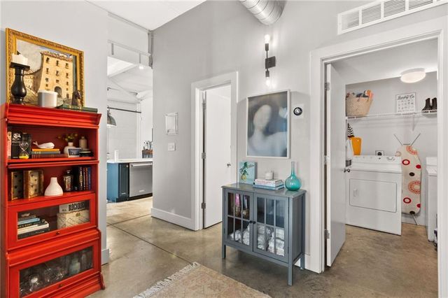 806 Marcus Street SE 27, Atlanta, GA 30316