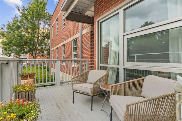 806 Marcus Street SE 27, Atlanta, GA 30316