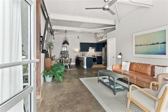 806 Marcus Street SE 27, Atlanta, GA 30316
