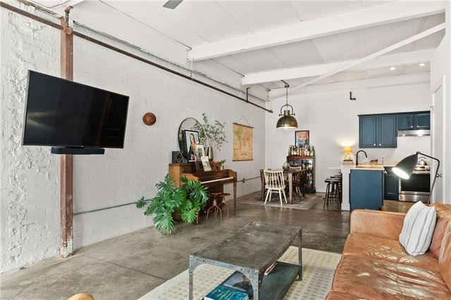 806 Marcus Street SE 27, Atlanta, GA 30316