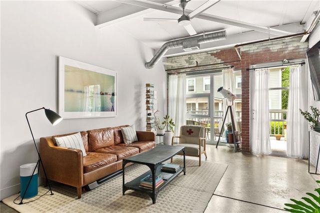 806 Marcus Street SE 27, Atlanta, GA 30316