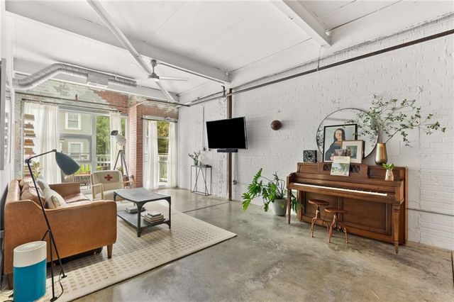 806 Marcus Street SE 27, Atlanta, GA 30316
