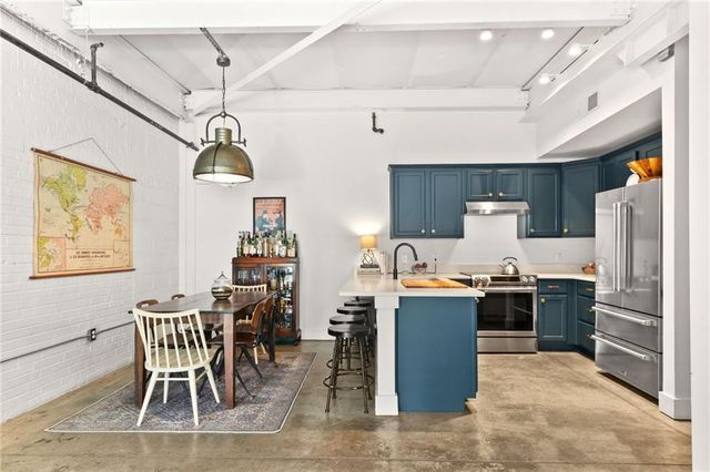 806 Marcus Street SE 27, Atlanta, GA 30316