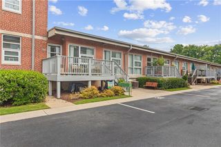 806 Marcus Street SE 27, Atlanta, GA 30316