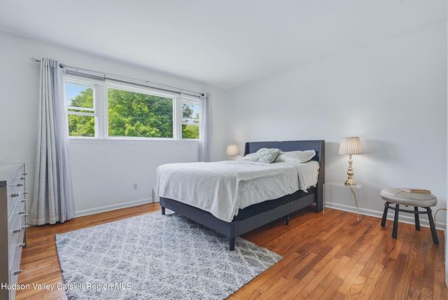 17 Bruin Drive, Saugerties, NY 12477