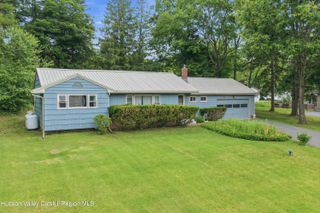 17 Bruin Drive, Saugerties, NY 12477