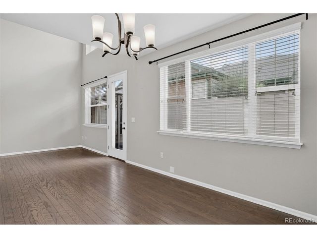 15202 E Batavia Pl, Aurora, CO 80011