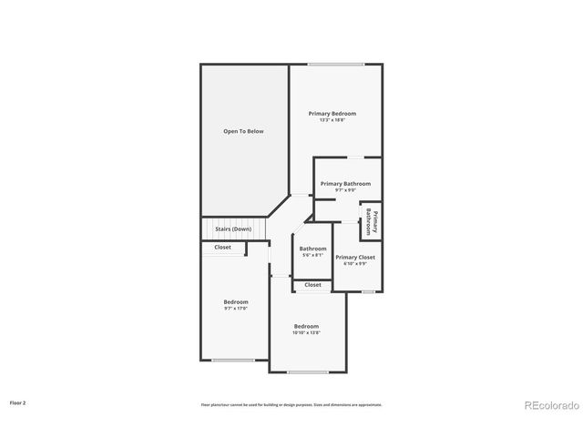 15202 E Batavia Pl, Aurora, CO 80011