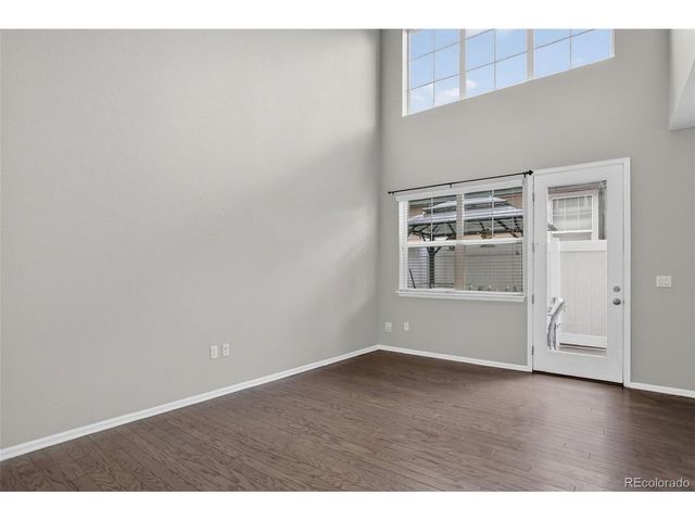 15202 E Batavia Pl, Aurora, CO 80011