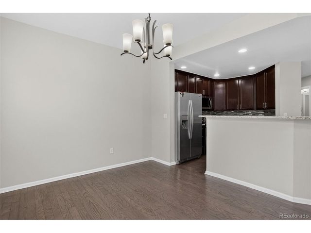 15202 E Batavia Pl, Aurora, CO 80011