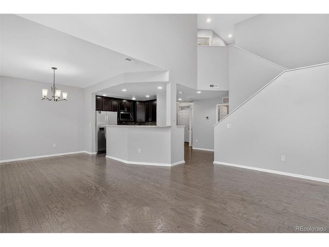 15202 E Batavia Pl, Aurora, CO 80011
