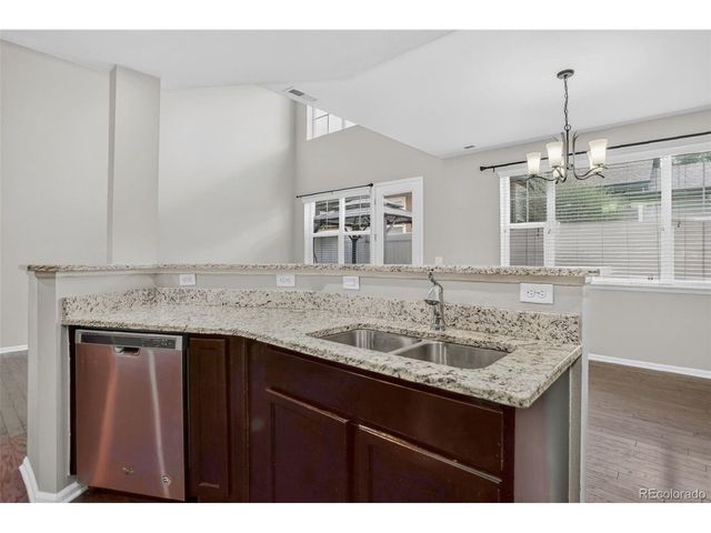 15202 E Batavia Pl, Aurora, CO 80011