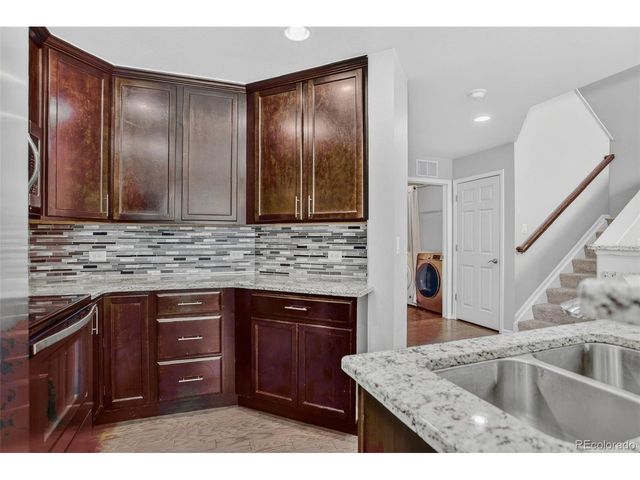 15202 E Batavia Pl, Aurora, CO 80011