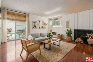 530 S Barrington Avenue 110, Los Angeles, CA 90049