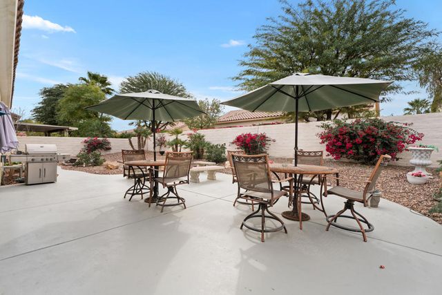 80785 Avenida Santa Carmen, Indio, CA 92203