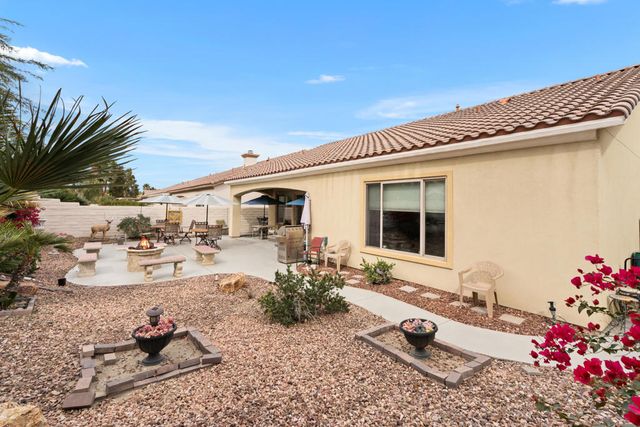 80785 Avenida Santa Carmen, Indio, CA 92203
