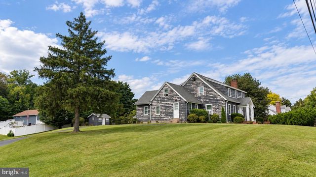 28592 DUPONT BLVD, Millsboro, DE 19966