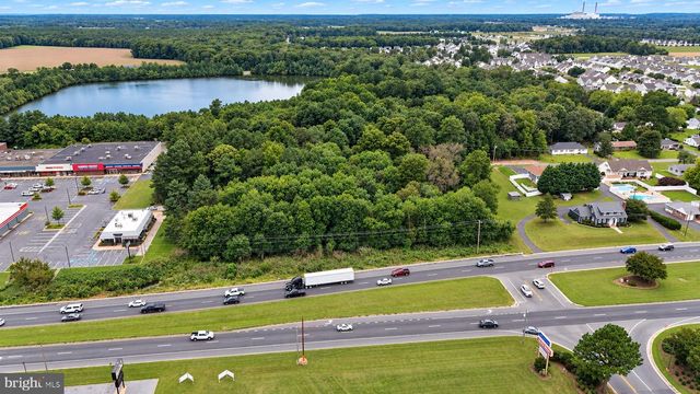28592 DUPONT BLVD, Millsboro, DE 19966