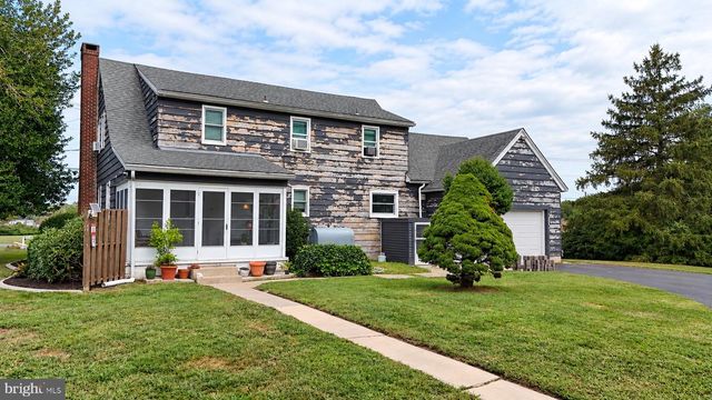 28592 DUPONT BLVD, Millsboro, DE 19966