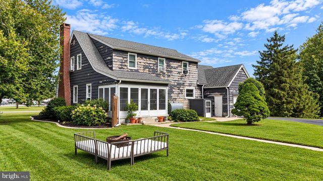 28592 DUPONT BLVD, Millsboro, DE 19966