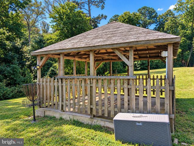 28592 DUPONT BLVD, Millsboro, DE 19966