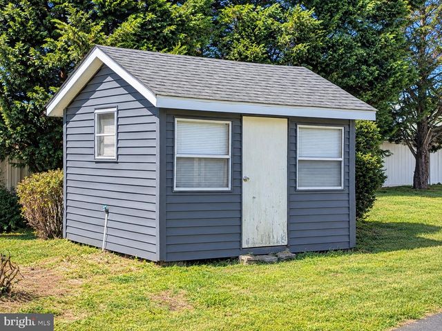 28592 DUPONT BLVD, Millsboro, DE 19966