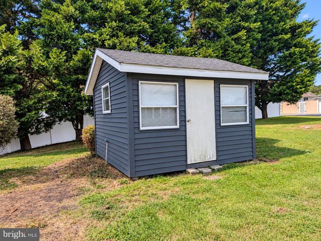 28592 DUPONT BLVD, Millsboro, DE 19966
