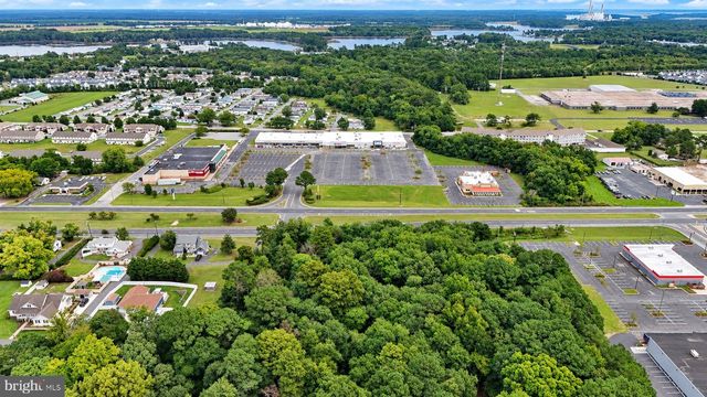 28592 DUPONT BLVD, Millsboro, DE 19966