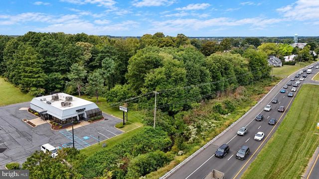 28592 DUPONT BLVD, Millsboro, DE 19966