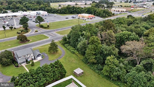 28592 DUPONT BLVD, Millsboro, DE 19966